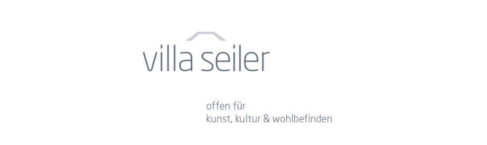 villa seiler